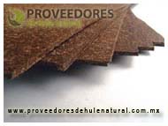 corcho neopreno grano fino PROVEEDORES DE HULE NATURAL corcho neopreno grano fino PROVEEDORES DE HULE NATURAL